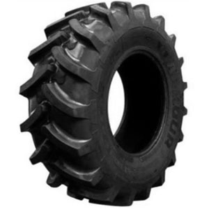 Шина с/х 600/70R30 R-1W 152D/155A8 Tubeless (Armour)